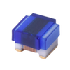 Fixed Inductors - 595-FCBA1-1008F-56NJTR-ND - DigiKey