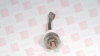 Safety Barrier/Diode - 204605400 - Radwell International