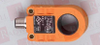 Inductive Sensor - 88332444 - Radwell International