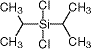 Dichlorodiisopropylsilane - D2603 - TCI America