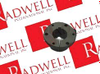 Bushing - 12115749 - Radwell International