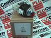Pilot Light -- 8969395