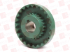 Shaft Coupling - 51612923 - Radwell International