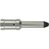 Heavy Duty Connector Contacts - 1195-09930006143-ND - DigiKey