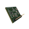 Sensor Evaluation Boards - 668-PSD0603130-EB-ND - DigiKey