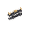 Board Spacers, Stackers (Board to Board) - 612-TW-11-04-S-D-305-110-ND - DigiKey