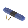 Terminal Junction Systems - TJSE20553-ND - DigiKey