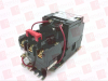 Starter - 65664017 - Radwell International