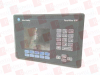 Operator Interface - 4469863 - Radwell International