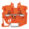 Through terminal block - 2250-1202 - WAGO