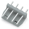 Solder pin - 252-954 - WAGO