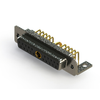 D-Sub Connector Assemblies - 151-630-21W1240-1N4-ND - DigiKey