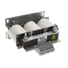 Accessories - 174-RPQ-3-6.5-ND - DigiKey