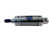 Pneumatic Cylinder - Radwell International