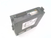 PLC Module/Rack - Radwell International