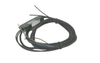 Fiber Optic Cable - Radwell International