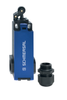 Position switches with safety function - Z1RM476E-02-U90-024