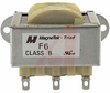 Transformer;30VA;Chassis;Pri:115V;Sec:10VCT;Sec:3A;Solder Lug;50/60Hz;1-11/16In. -- 70218250