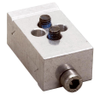 Unclassified - 1882-2025526-ND - DigiKey