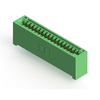 Edgeboard Connectors - 151-345-017-525-101-ND - DigiKey