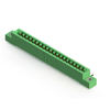 Edgeboard Connectors - 151-307-019-557-107-ND - DigiKey