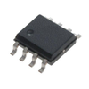 Instrumentation, OP Amps, Buffer Amps - NJM4580V-TE2 - ODG (Origin Data Global)