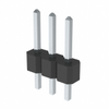 Headers, Male Pins - PEC03SAAN - ODG (Origin Data Global)