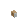 Ceramic Capacitors -- B58035U5205M052 - Image
