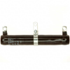 Adjustable Power Resistor -- AVT05006E5R000KE - Image