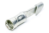 Knife Connectors - 31942 - ODG (Origin Data Global)