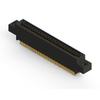 Edgeboard Connectors - 151-895-050-500-808-ND - DigiKey