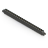 Edgeboard Connectors - 151-895-067-542-407-ND - DigiKey
