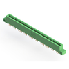 Edgeboard Connectors - 151-833-064-521-212-ND - DigiKey