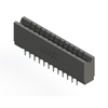 Edgeboard Connectors - 151-737-024-520-206-ND - DigiKey