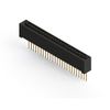 Edgeboard Connectors - 151-896-025-541-101-ND - DigiKey
