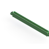 Edgeboard Connectors - 151-845-054-524-603-ND - DigiKey