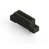 Edgeboard Connectors - 151-892-009-540-104-ND - DigiKey