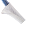 Spiral Wrap, Expandable Sleeving - 1030-F6W0.63WH250-ND - DigiKey