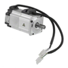 Motors - AC, DC -- 1110-3700-ND - Image