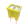 Auto Link PAL 294 Series Fuse - 0294060.MXJ - Littelfuse, Inc.