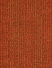 Vis-a-Vis Fabric - 4089/06 - Pollack