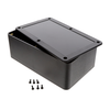 Boxes - CUR-3285-ND - DigiKey