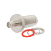 Coaxial Connector (RF) Adapters - 6099-PE9251-ND - DigiKey