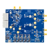 Digital to Analog Converters (DACs) Evaluation Boards - AD9117-DPG2-EBZ-ND - DigiKey