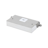 RF Circulators and Isolators - 6099-PE8316-ND - DigiKey