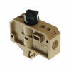 Din Rail, Channel - 0321320000-ND - DigiKey