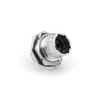 Circular Connector Housings - 889-RT07143PNH03-ND - DigiKey