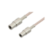 Coaxial Cables (RF) - 6099-PE34683LF-36-ND - DigiKey