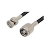 Coaxial Cables (RF) - 6099-PE35229LF-48-ND - DigiKey