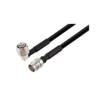 Coaxial Cables (RF) - 6099-PE3C7861-50CM-ND - DigiKey